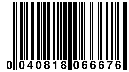 0 040818 066676