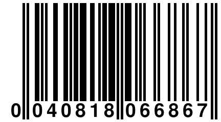0 040818 066867