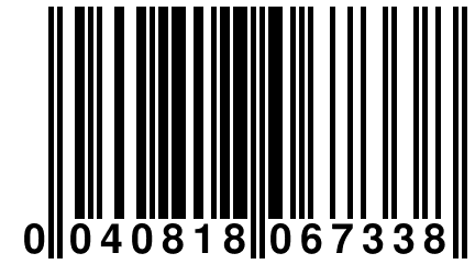 0 040818 067338