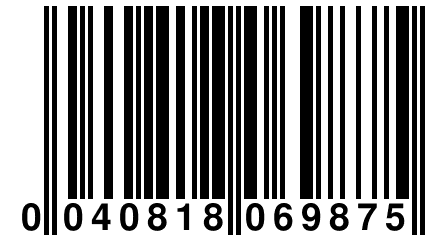 0 040818 069875