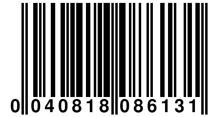 0 040818 086131