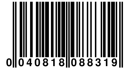 0 040818 088319