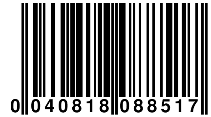 0 040818 088517