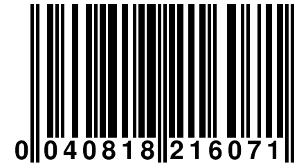 0 040818 216071