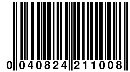 0 040824 211008