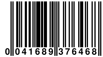 0 041689 376468