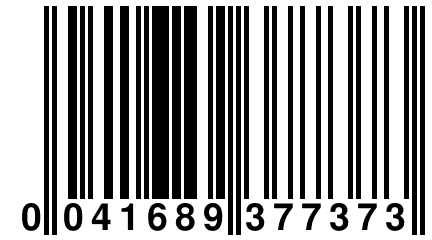 0 041689 377373