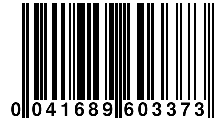 0 041689 603373