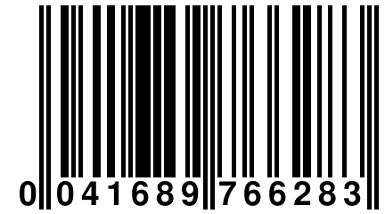 0 041689 766283