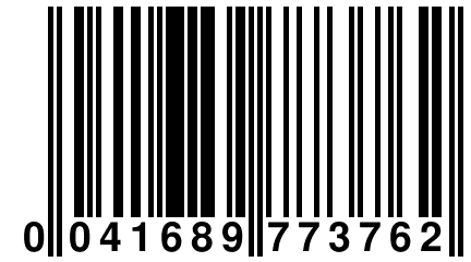 0 041689 773762