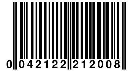 0 042122 212008