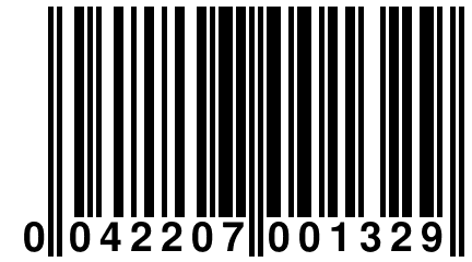 0 042207 001329