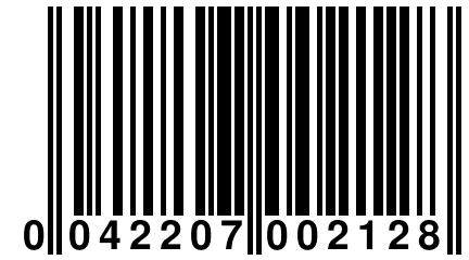 0 042207 002128