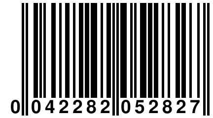 0 042282 052827