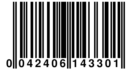 0 042406 143301