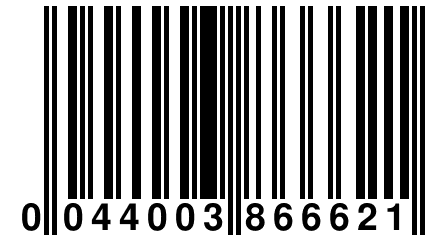 0 044003 866621