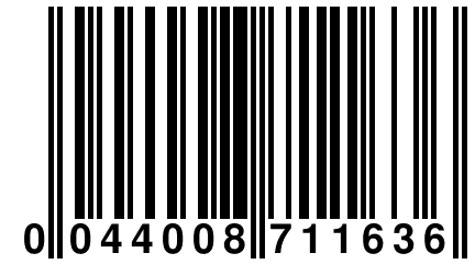 0 044008 711636