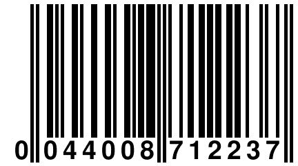 0 044008 712237