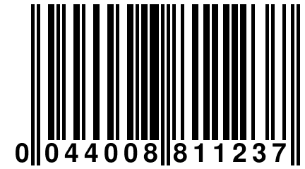 0 044008 811237