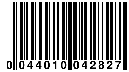 0 044010 042827