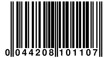 0 044208 101107