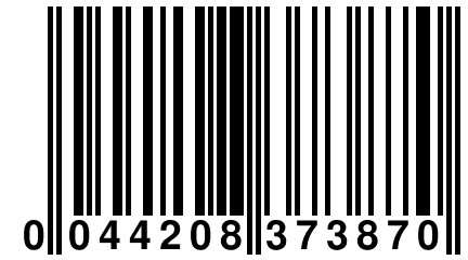 0 044208 373870
