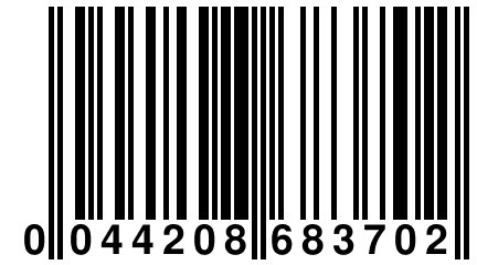0 044208 683702