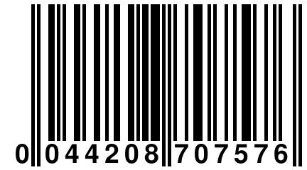 0 044208 707576
