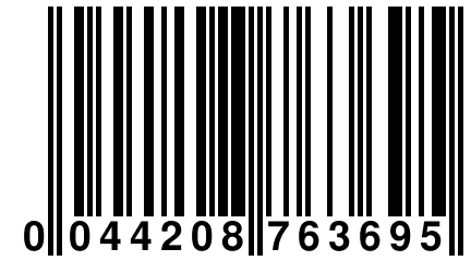 0 044208 763695