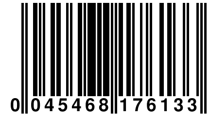 0 045468 176133