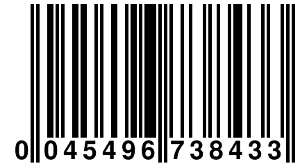 0 045496 738433