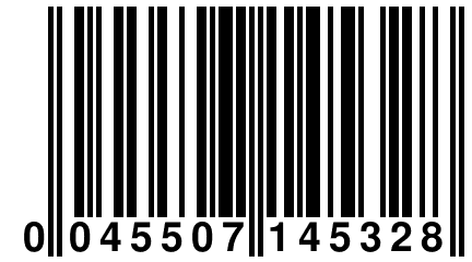 0 045507 145328