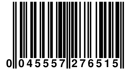 0 045557 276515