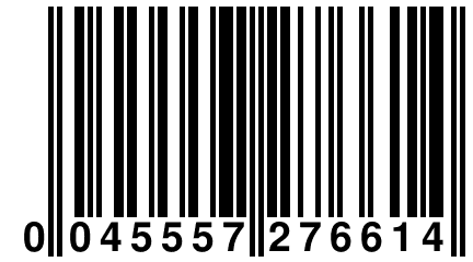 0 045557 276614