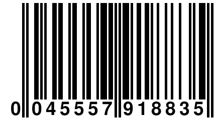 0 045557 918835