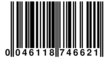 0 046118 746621