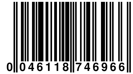0 046118 746966