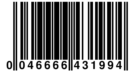 0 046666 431994