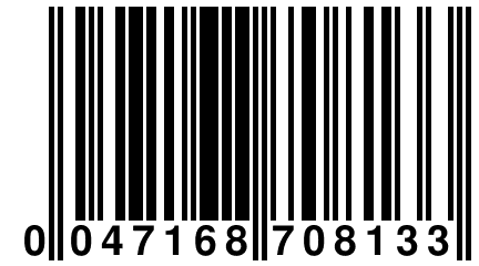 0 047168 708133