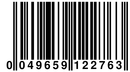 0 049659 122763