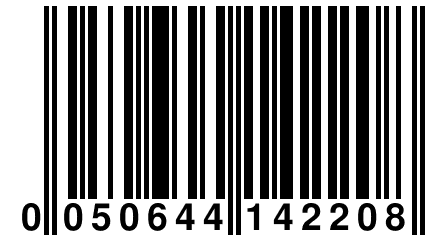 0 050644 142208