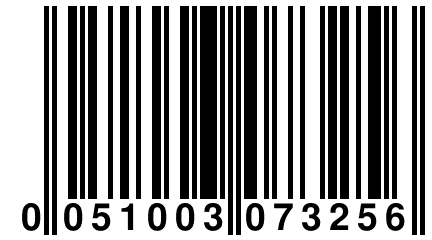 0 051003 073256
