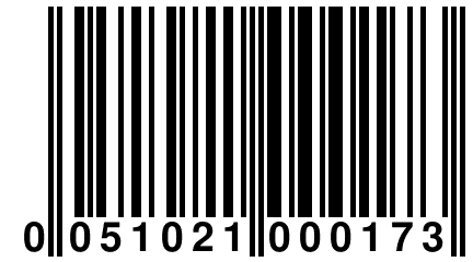 0 051021 000173