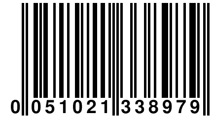 0 051021 338979