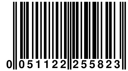 0 051122 255823