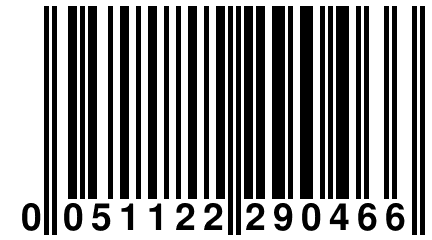 0 051122 290466