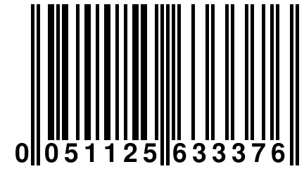 0 051125 633376