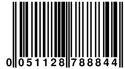 0 051128 788844