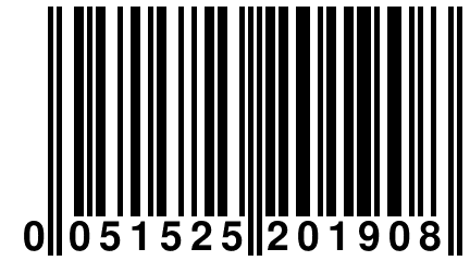 0 051525 201908