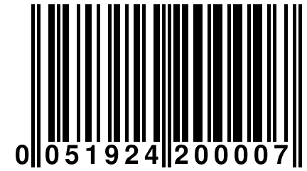 0 051924 200007